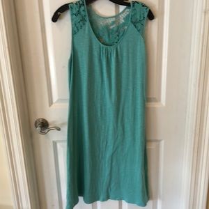 Tommy Bahama dress